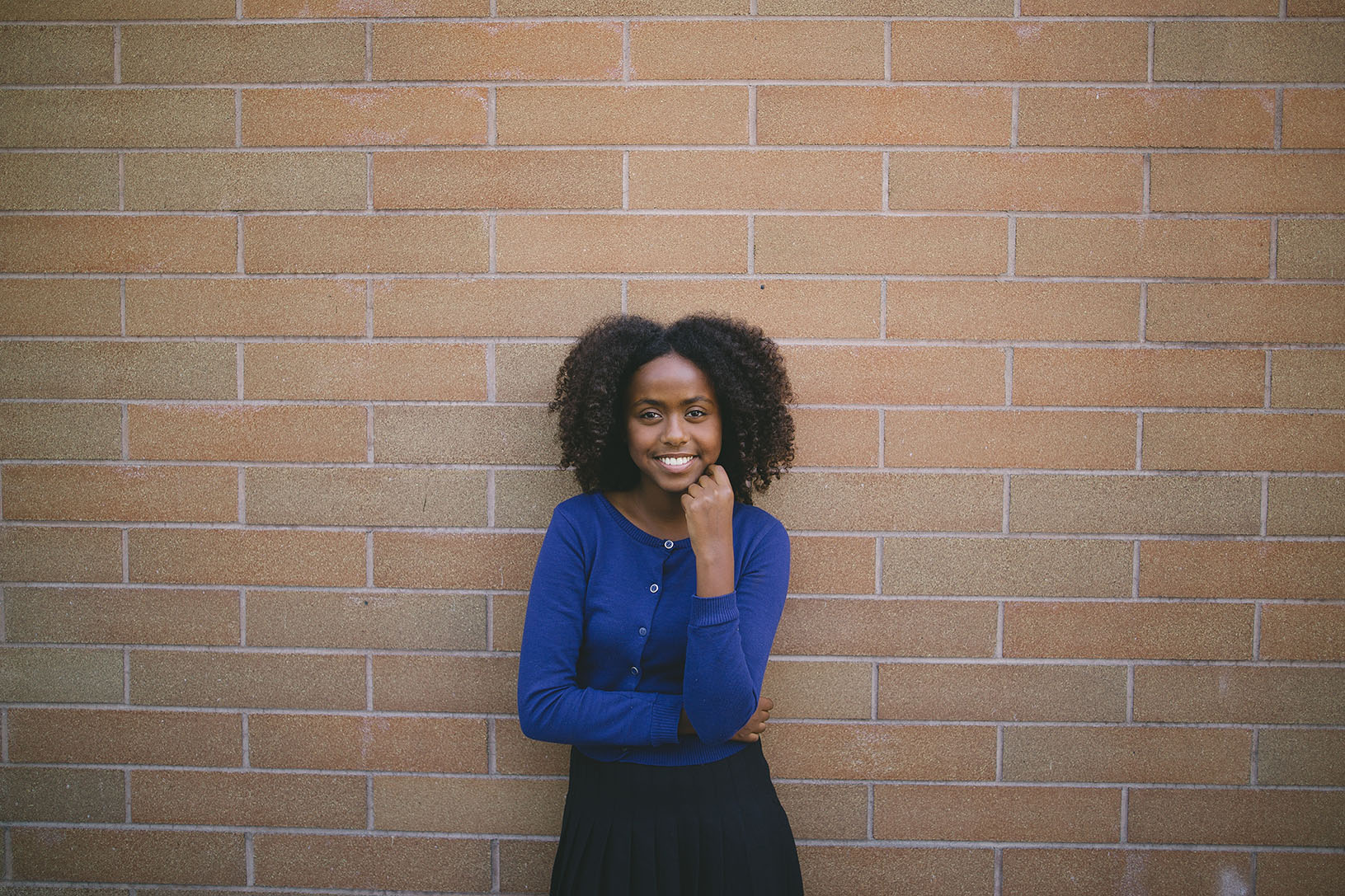 Renton Prep Students | Private Christian School in Renton, Washington