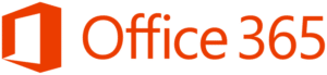 office 365 logo