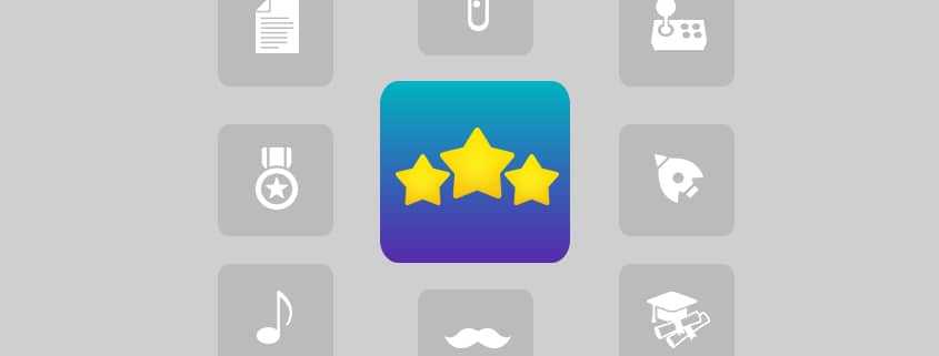 Renton Prep - What’s Appening in Educational Apps?