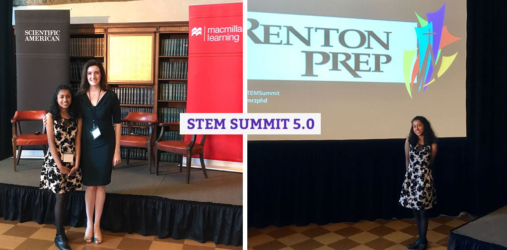 STEM Summit 5.0