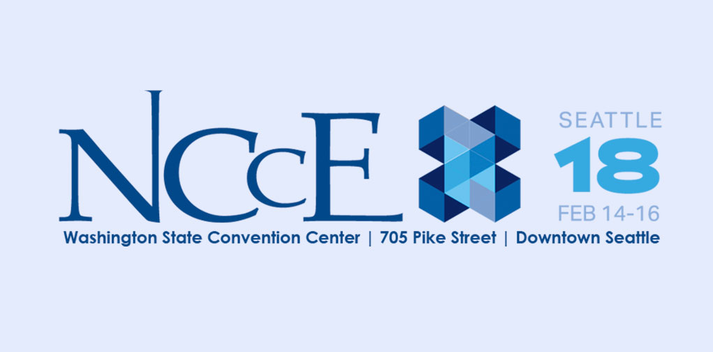 NCCE 2018 Grants Awarded to Renton Prep and Amazing Grace