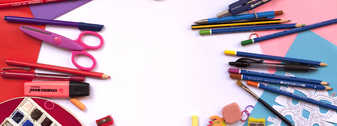 Encouraging Social and Emotional Learning In the Classroom