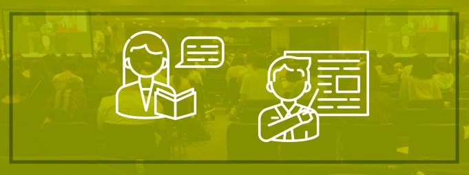 AI in the Classroom