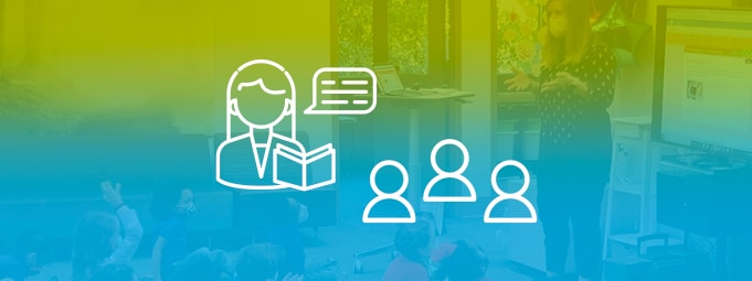 Blended Learning