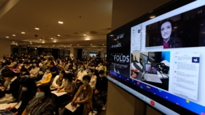AI in the Classroom